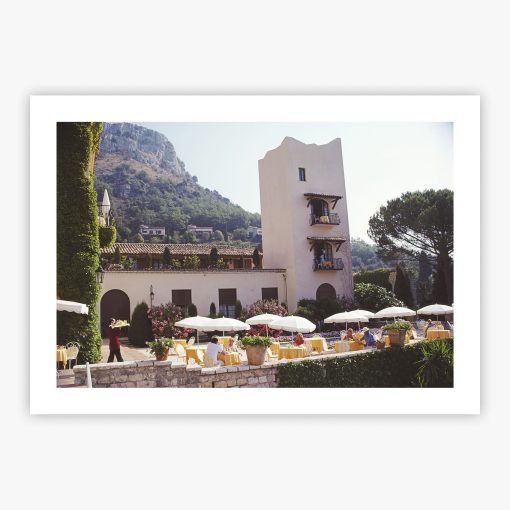 Chateau Saint-Martin - Image 2