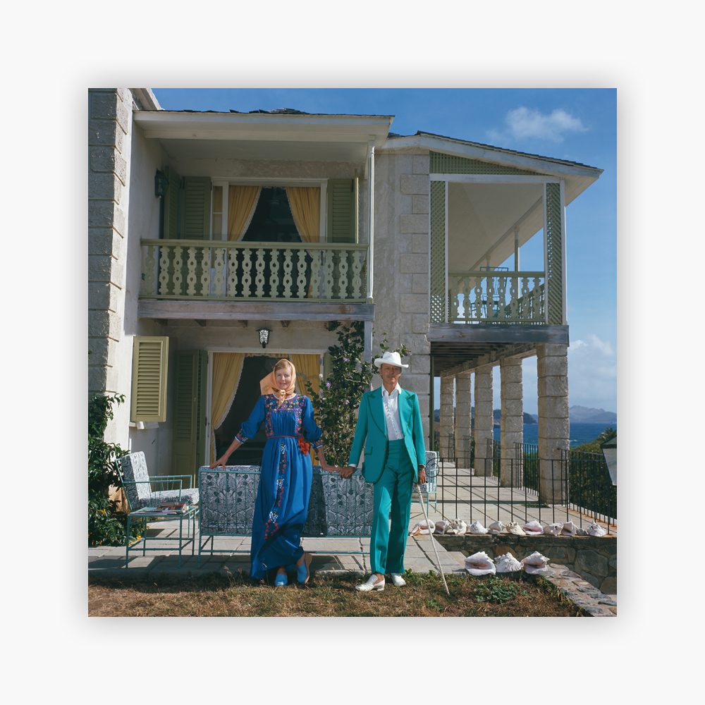 colin-tennant-slim-aarons-print