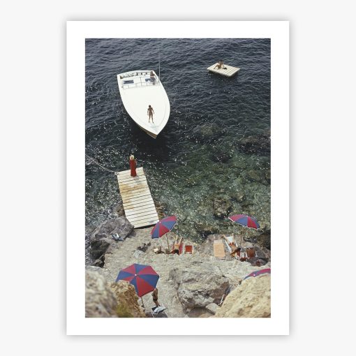 Coming Ashore - Image 2