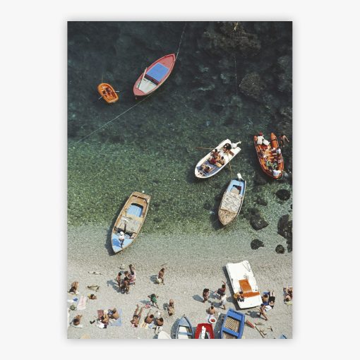 Conca dei Marini