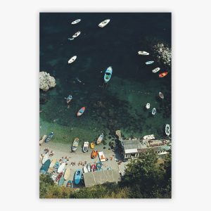 Conca dei Marini