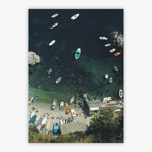 Conca dei Marini