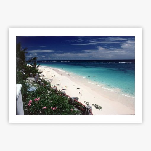 Coral Beach - Image 2