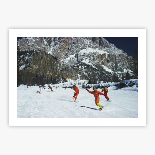 Cortina d'Ampezzo - Image 2
