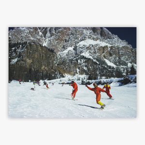Cortina d'Ampezzo