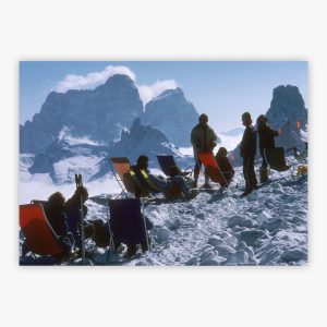 Cortina d'Ampezzo