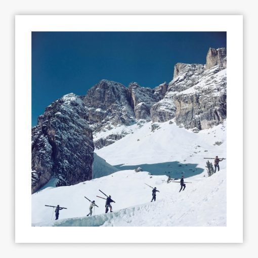 Cortina D'Ampezzo - Image 2