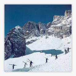 Cortina D'Ampezzo