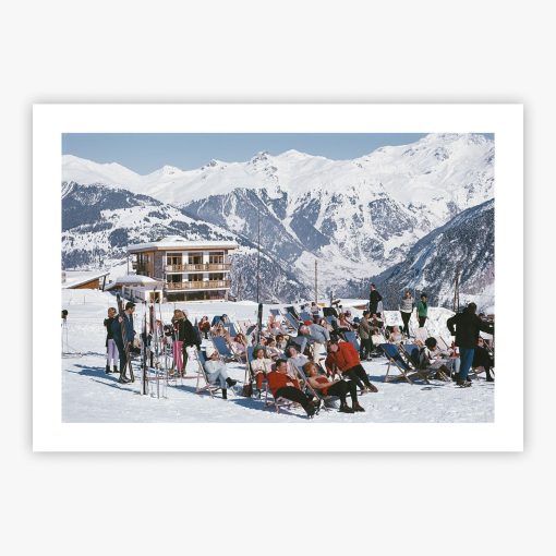 Courchevel - Image 2