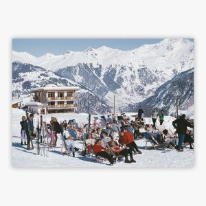 Courchevel