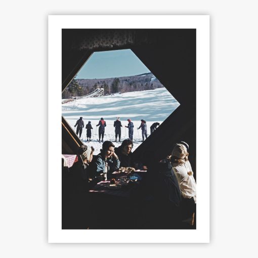 Cranmore Mountain - Image 2