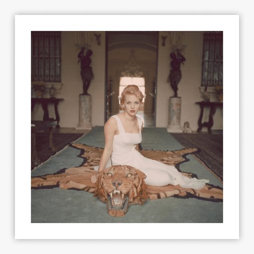 Daphne Cameron - Image 2