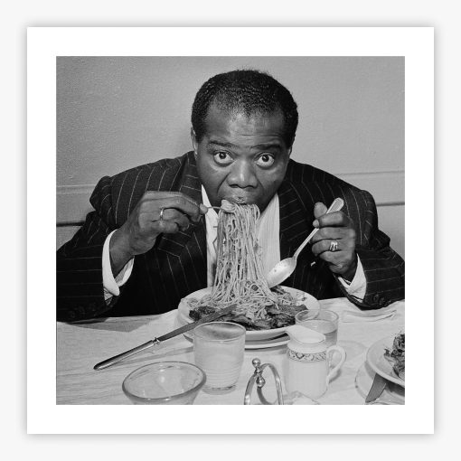 Dinner Jazz - Image 2