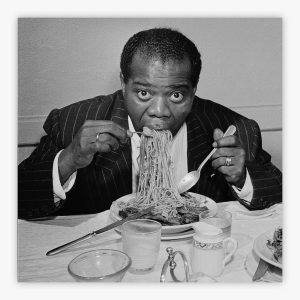 Dinner Jazz