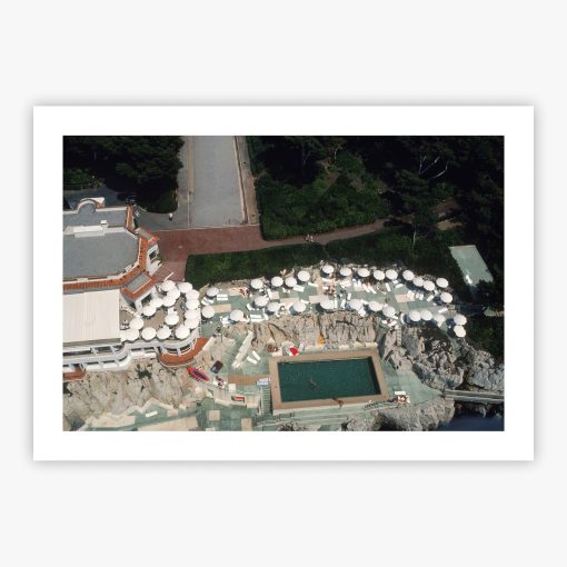Eden Roc Pool - Image 2