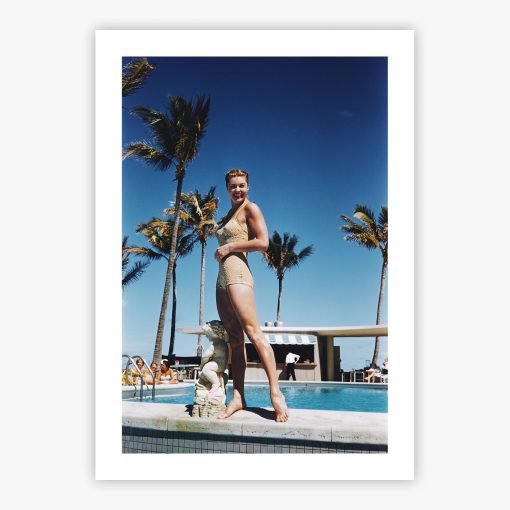 Esther Williams - Image 2