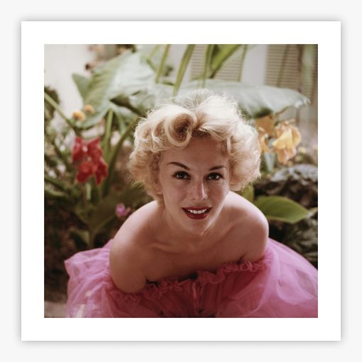Eva Gabor - Image 2