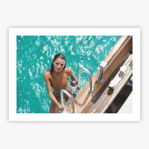 Eva Maria Lopez - Image 2