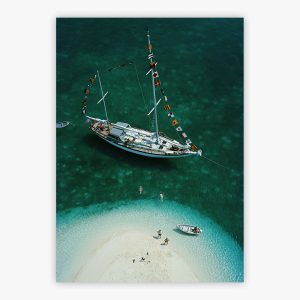Exuma Holiday