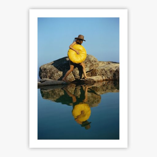 Finding A Spot - Image 2