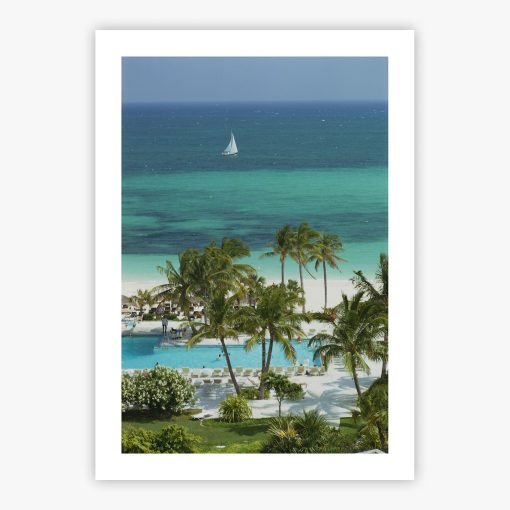 Freeport Beach - Image 2