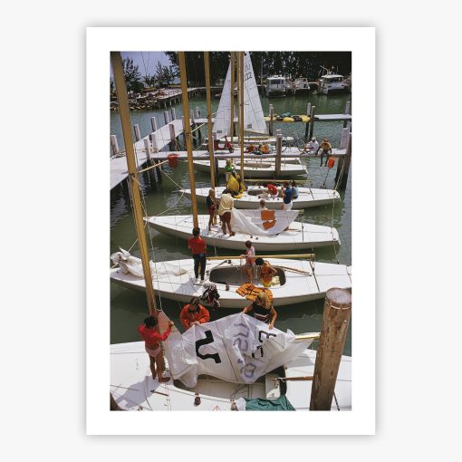 Freeport Yachts - Image 2