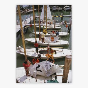 Freeport Yachts