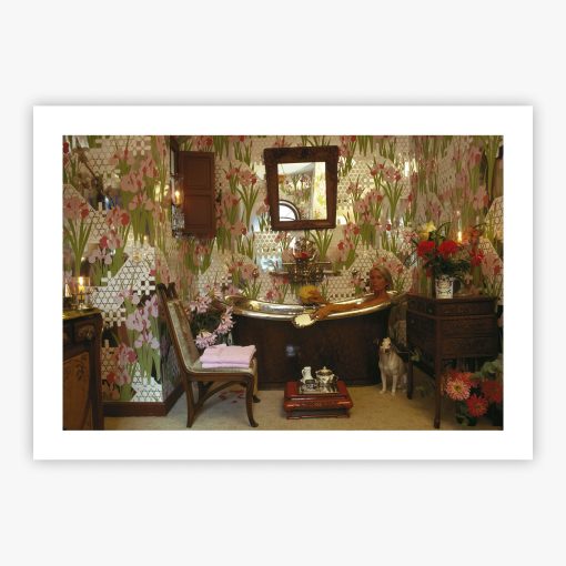 French Bath - Image 2