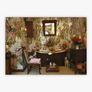 French Bath