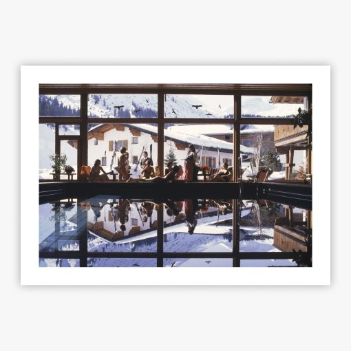 Gasthof Post Pool - Image 2
