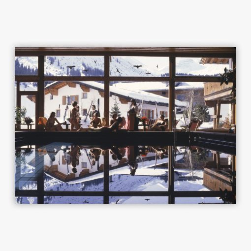 Gasthof Post Pool