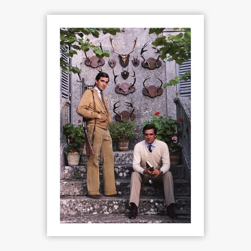 Gioacchino And Gian Nicola Fiilippi - Image 2