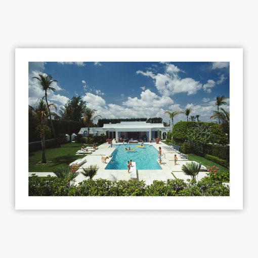 Goodman's Pool - Image 2