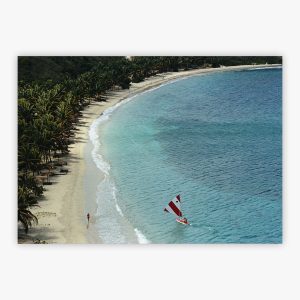 Great Harbour Cay