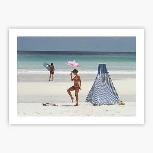 Harbour Island, Bahamas - Image 2