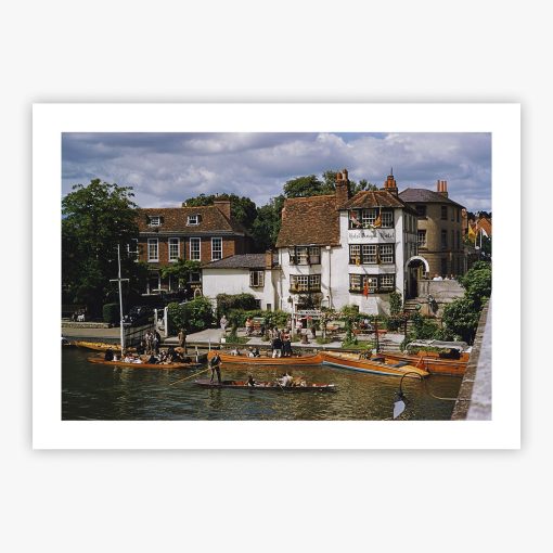 Henley Regatta - Image 2
