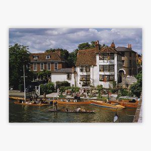 Henley Regatta