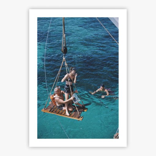 Holiday In The Bahamas - Image 2