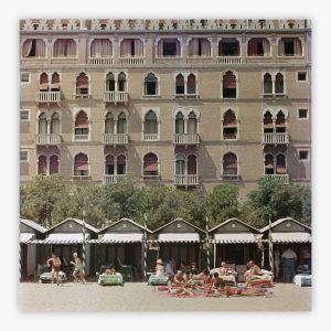 Hotel Excelsior