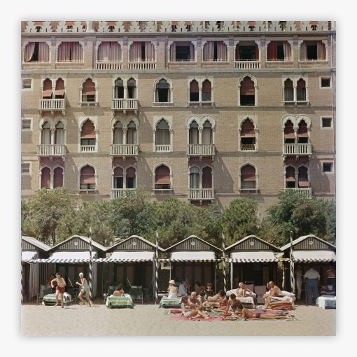 Hotel Excelsior