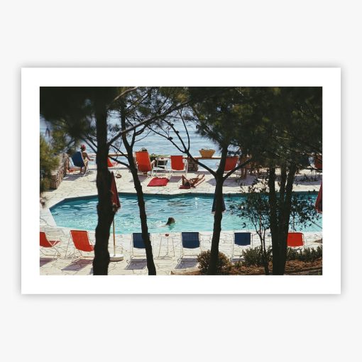 Hotel Il Pellicano - Image 2