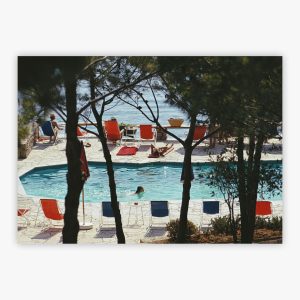 Hotel Il Pellicano