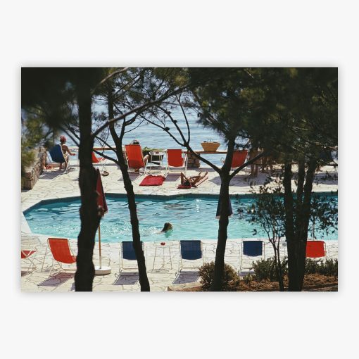 Hotel Il Pellicano