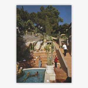 Hotel Punta Tragara