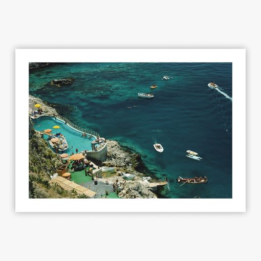 Hotel Taormina - Image 2
