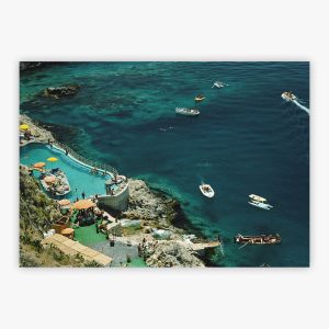 Hotel Taormina