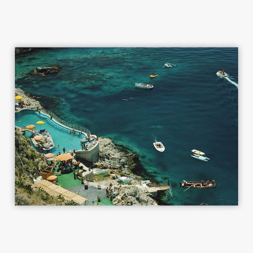 Hotel Taormina