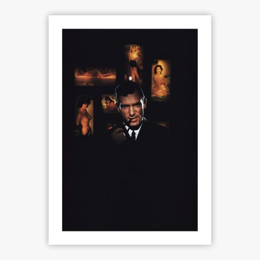 Hugh Hefner - Image 2