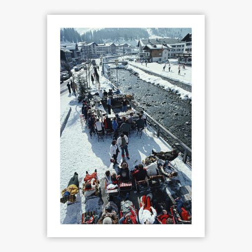 Ice Bar - Image 2