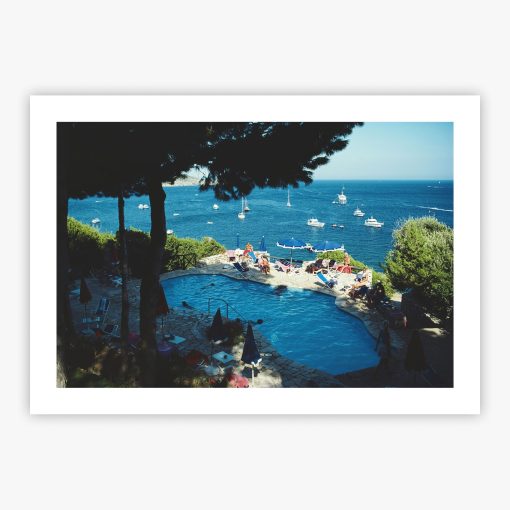 Il Pellicano Pool - Image 2